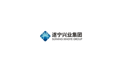 “圍獵”一位局長(zhǎng)需要幾步？